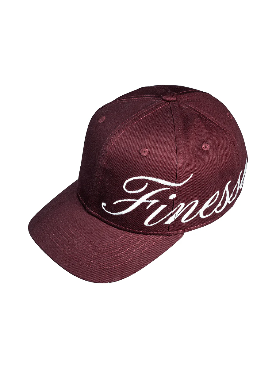 FNS SUMMER PACK N°1