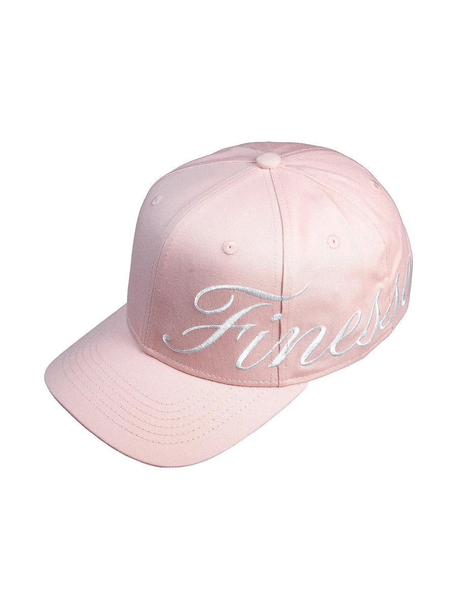 PYGNON CAPs