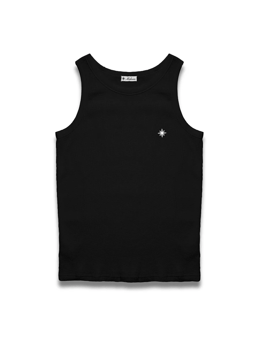 Tee & Longsleeves
